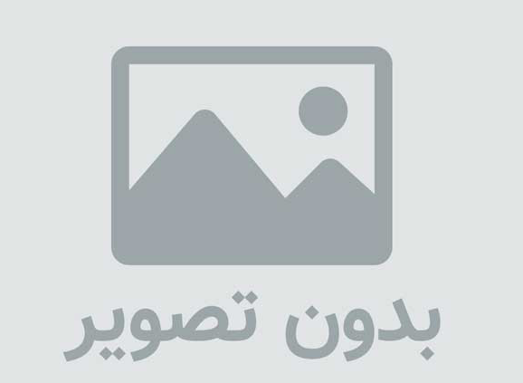 وضعیت بورس امروز يکشنبه ۲۴ فروردین ۱۴۰۴ + پیش بینی